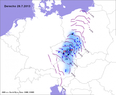 windstorm290713.png