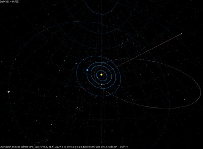 B20151107_015332OMAP.jpg