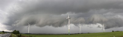 shelf cloud.jpg