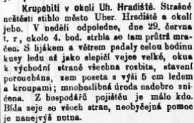 29.6.1890 Našinec.jpg