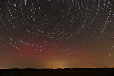 Startrails2uzmp.jpg