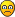 Velmi smutný :cry: