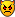 Zlý nebo naštvaný :evil: