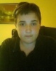 Uživatelský avatar