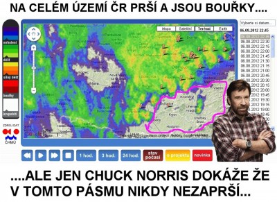 meteo vtip.jpg