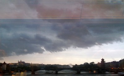 190520132743.jpg