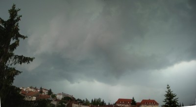 Stitched_006.JPG