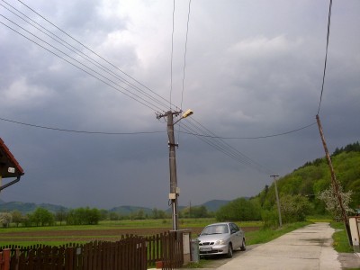06052010045.jpg