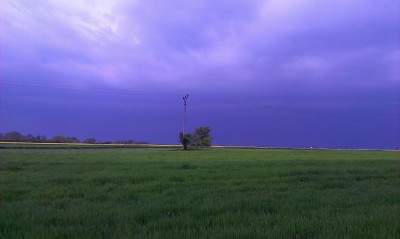 Vzdialený roll cloud