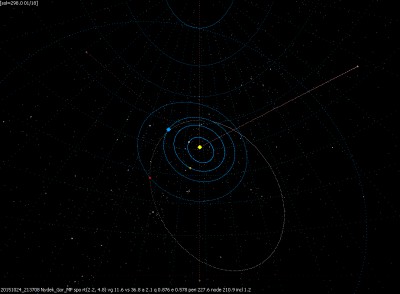 B20151024_213708OMAP.jpg