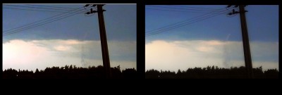 tornado1662016.jpg