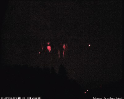 sprites2100 (1 z 1).jpg