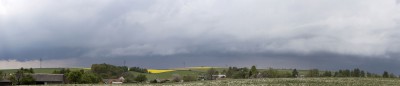 panorama.jpg