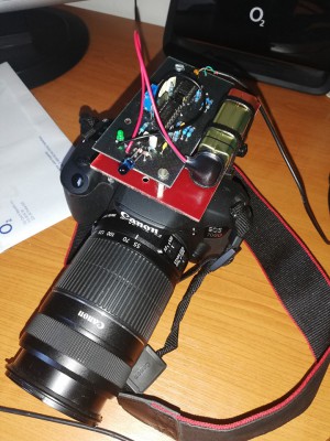 trigger1.jpg (206.35 KiB) Zobrazeno 29024 x trigger1.jpg