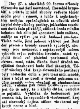 29.6.1890 Našinec 2.jpg