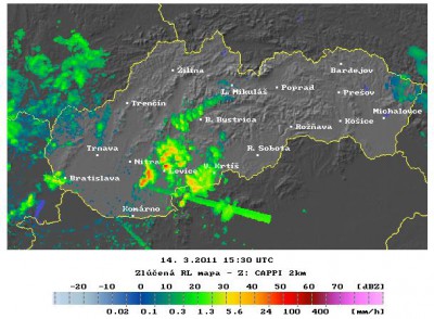 radar - SHMU.JPG