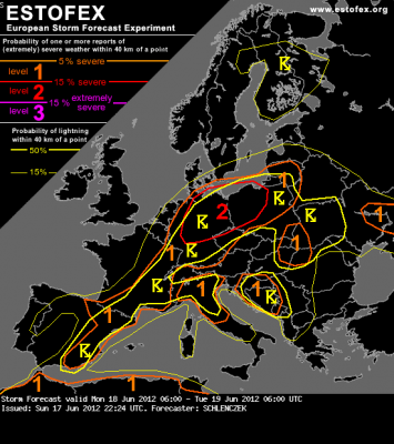 2012061906_201206172224_2_stormforecast.xml.png