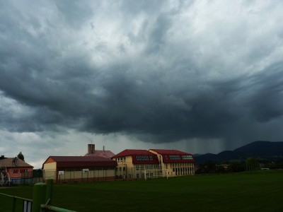 Bouřka nad Vendryní.jpg