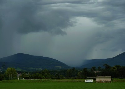 Bouřka nad Vendryní1.jpg